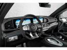 Annonce Mercedes GLE Coupé COUPE 63 S AMG TCT 9G-SPEEDSHIFT AMG 4MATIC+