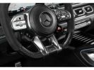 Annonce Mercedes GLE Coupé COUPE 63 S AMG TCT 9G-SPEEDSHIFT AMG 4MATIC+