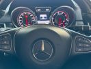 Annonce Mercedes GLE Coupé COUPE 63 S AMG TOPCAR 4MATIC 585 CH 4.0 V8 Bi-Turbo GARANTIE 1 AN