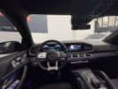 Annonce Mercedes GLE Coupé Coupe II 350 de 194+136ch AMG Line 4Matic 9G-Tronic 1ere main pack Brabus 