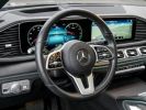 Annonce Mercedes GLE Coupé Coupe II 350de 330ch AMG Line