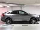 Annonce Mercedes GLE Coupé Coupe II (C167) 350 de 194+136ch AMG Line 4Matic 9G-Tronic