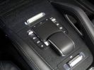 Annonce Mercedes GLE Coupé Coupe II (C167) 350 de 194+136ch AMG Line 4Matic 9G-Tronic