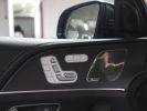 Annonce Mercedes GLE Coupé Coupe II (C167) 350 de 194+136ch AMG Line 4Matic 9G-Tronic