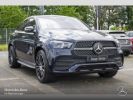 Annonce Mercedes GLE Coupé Coupe II (C167) 350 de 194+136ch AMG Line 4Matic 9G-Tronic