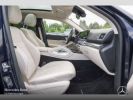 Annonce Mercedes GLE Coupé Coupe II (C167) 350 de 194+136ch AMG Line 4Matic 9G-Tronic