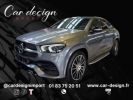 Annonce Mercedes GLE Coupé Coupe II (C167) 350 de 194+136ch AMG Line 4Matic 9G-Tronic