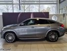 Annonce Mercedes GLE Coupé Coupe II (C167) 350 de 194+136ch AMG Line 4Matic 9G-Tronic