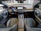 Annonce Mercedes GLE Coupé Coupe II (C167) 350 de 194+136ch AMG Line 4Matic 9G-Tronic