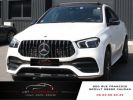 Voir l'annonce Mercedes GLE Coupé Coupe II (C167) 350 de 330ch AMG