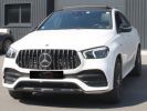 Annonce Mercedes GLE Coupé Coupe II (C167) 350 de 330ch AMG