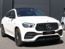 Annonce Mercedes GLE Coupé Coupe II (C167) 350 de 330ch AMG