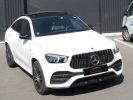 Annonce Mercedes GLE Coupé Coupe II (C167) 350 de 330ch AMG