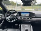 Annonce Mercedes GLE Coupé Coupe II (C167) 350 de 330ch AMG