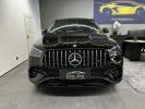 Annonce Mercedes GLE Coupé GLE 63S AMG Coupe