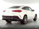 Annonce Mercedes GLE Coupé Mercedes-Benz GLE 63 AMG S 612 360° TOP Garantie Usine 03/2023 CG et Ecotaxe incluses