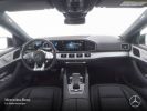 Annonce Mercedes GLE Coupé Mercedes-Benz GLE 63 AMG S 612 360° TOP Garantie Usine 03/2023 CG et Ecotaxe incluses