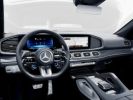 Annonce Mercedes GLE Coupé Mercedes-Benz Mercedes-AMG GLE 53 4MATIC+ Coupe - Burmester - Toit Panoramique - TVA Récupérable - Neuve - Pas De Malus