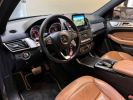 Annonce Mercedes GLE Fascination 500 e Fascination 4Matic