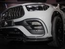 Annonce Mercedes GLE GERMAN CLASSIC DESIGN