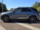 Annonce Mercedes GLE GLE e 4 Matic AMG Line  320 CH