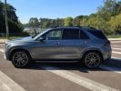 Annonce Mercedes GLE GLE e 4 Matic AMG Line  320 CH