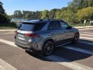 Annonce Mercedes GLE GLE e 4 Matic AMG Line  320 CH