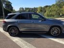 Annonce Mercedes GLE GLE e 4 Matic AMG Line  320 CH