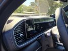 Annonce Mercedes GLE GLE e 4 Matic AMG Line  320 CH