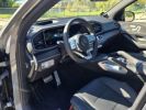 Annonce Mercedes GLE GLE e 4 Matic AMG Line  320 CH