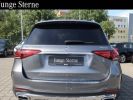 Annonce Mercedes GLE II 2.0 350 194 AMG LINE