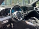 Annonce Mercedes GLE II 300 d 245ch AMG Line