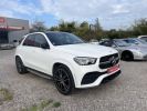 Annonce Mercedes GLE II 300 d 245ch AMG Line 4Matic 