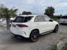 Annonce Mercedes GLE II 300 d 245ch AMG Line 4Matic 