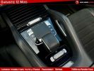 Annonce Mercedes GLE II 350 D 4 MATIC AMG LINE