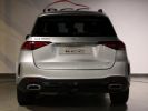 Annonce Mercedes GLE II 350 D 4MATIC AMG LINE 7PL
