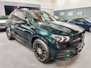 Annonce Mercedes GLE II 350 de 194+136ch AMG Line 4Matic 9G-Tronic