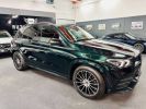 Annonce Mercedes GLE II 350 de 194+136ch AMG Line 4Matic 9G-Tronic