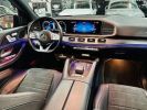 Annonce Mercedes GLE II 350 de 194+136ch AMG Line 4Matic 9G-Tronic