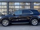 Annonce Mercedes GLE II 350 de 194+136ch Avantgarde Line 4Matic 9G-Tronic