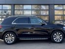 Annonce Mercedes GLE II 350 de 194+136ch Avantgarde Line 4Matic 9G-Tronic