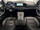 Annonce Mercedes GLE II 350 de 194+136ch Avantgarde Line 4Matic 9G-Tronic