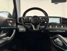 Annonce Mercedes GLE II 350 de 194+136ch Avantgarde Line 4Matic 9G-Tronic