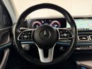 Annonce Mercedes GLE II 350 de 194+136ch Avantgarde Line 4Matic 9G-Tronic