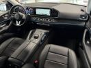 Annonce Mercedes GLE II 350 de 194+136ch Avantgarde Line 4Matic 9G-Tronic