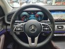 Annonce Mercedes GLE II 350 DE EQ POWER 4MATIC AMG LINE 9G-TRONIC