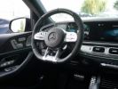 Annonce Mercedes GLE II 63 S AMG 612 CH EQBOOST 4MATIC+ 9G-TRONIC