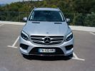 Annonce Mercedes GLE MERCEDES BENZ GLE 350D 4MATIC FASCINATION AMG