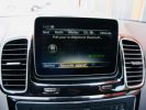 Annonce Mercedes GLE MERCEDES BENZ GLE 350D 4MATIC FASCINATION AMG