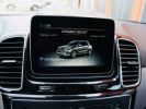 Annonce Mercedes GLE MERCEDES BENZ GLE 350D 4MATIC FASCINATION AMG